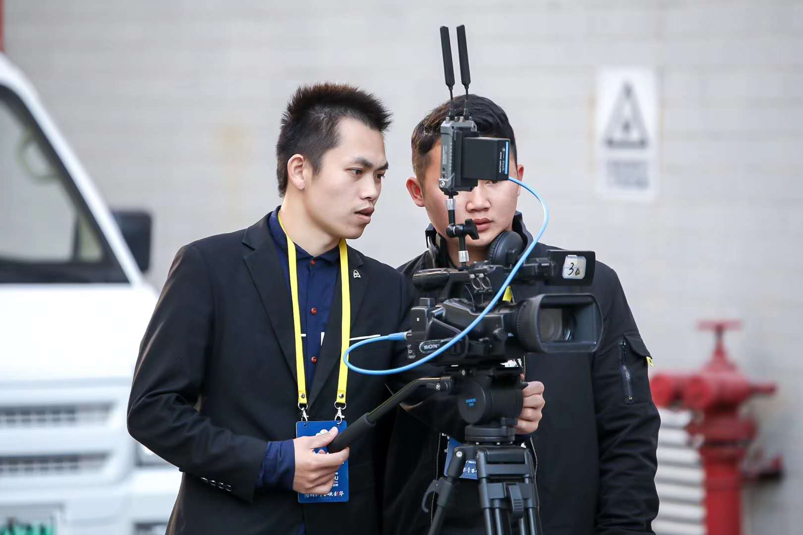 贡山360全景拍摄技巧：探索高效的全景拍摄之路